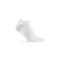 ADV Dry Mid Shaftless Sock