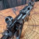 Umarex Heckler & Koch MP5 K-PDW Blowback УЦІНКА