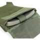 Жилет тактический Condor GUNNER PLATE CARRIER ц:мультикам