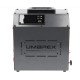Компресор для PCP пневматики Umarex PAC 1100 PerformanceAir 300 Bar (12v/230v)
