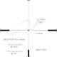 Приціл оптичний Hawke Vantage 30 WA 1-4х24 сітка L4A Dot з підсвічуванням