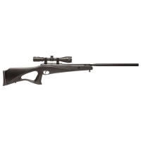 Гвинтівка пневматична Benjamin 