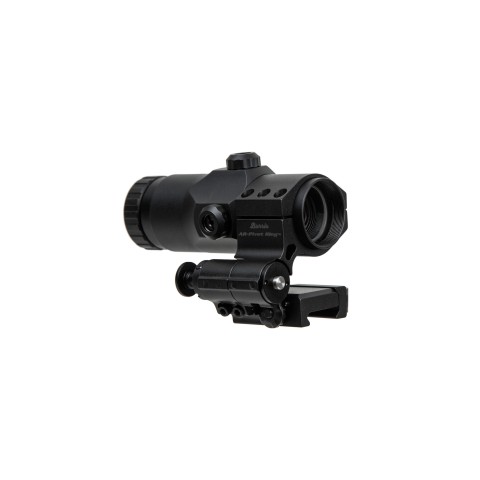 Увеличитель Burris AR-TRIPLER 3X