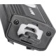 Комплект велосипедных фонарей Skif Outdoor Guider Set