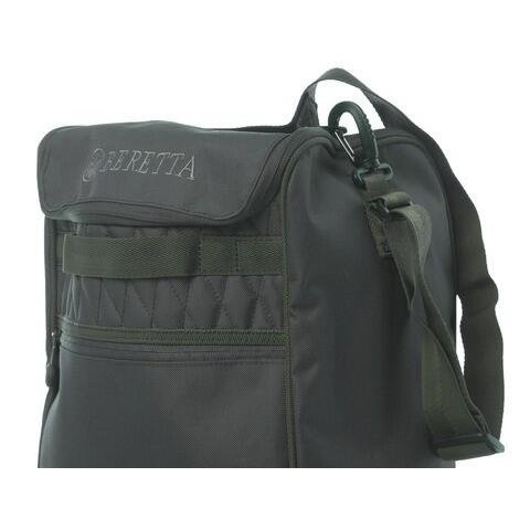 Сумка для взуття Beretta 