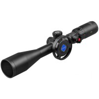 Приціл Discovery Optics VT-3 6-24x50 SFAI