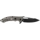 Нож Skif Shark II BSW Olive