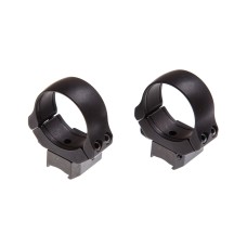 Кольца APEL Ø 30 mm Mod.134, ВН - 16,0 мм