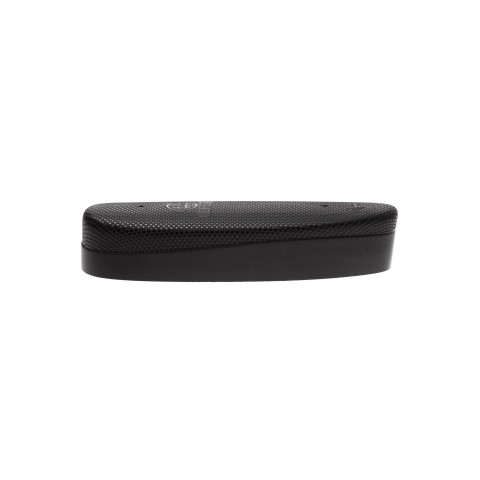 Затыльник Beretta MicroCore 28mm-1,1