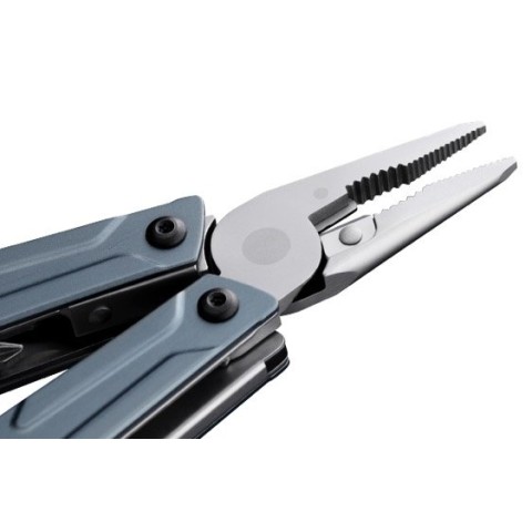 Мультитул NexTool Sailor Pro NE20045