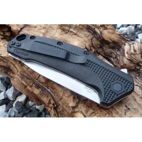 Ніж Kershaw Link (1776)