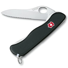 Нож Victorinox Sentinel