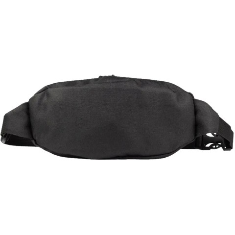 Сумка на пояс Tribe Waist Bag 1.5L Black