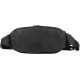 Сумка на пояс Tribe Waist Bag 1.5L Black