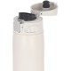 Термокружка Zojirushi SM-VA72WA 0.72 л White