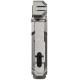Фонарь Wuben G5 Keychain Compact Flashlight 400 Lum green