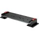 Система для установки оборудования Hornady Quick Detach Universal Mounting Plate System