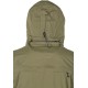 Куртка First Tactical Tactix Jacket Shell 2XL Зелений