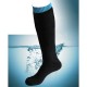Dexshell Wading M Шкарпетки водонепроникні