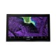 Картплоттер Garmin GPSMAP 9022 премиум-класса
