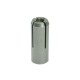 Hornady Cam Lock Bullet Puller Collet  #7 .308/.312 7.62mm - Коллета для депулера Хорнади