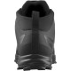 Кросівки Salomon SPEED ASSAULT 2 7.5 Чорний