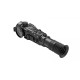 Тепловізійний приціл INFIRAY (IRAY) RICO 2 RH50R