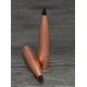 Пуля Cutting Edge Bullets Lazer MAX .408 CT SF GEN 2 кал .408 масса 425 гр (27.5 г) 50 шт