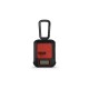 Крепление чехол Garmin inReach Messenger