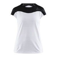 Shade SS Tee Woman
