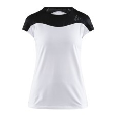 Shade SS Tee Woman