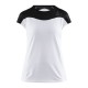 Shade SS Tee Woman