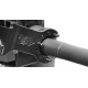 Ключ Leapers д/ AR15, AR10