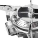 Газовий пальник Kovea Hiker KB-0408