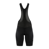 Essence Bib Shorts Woman
