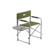 Стілець Skif Outdoor Colonel olive