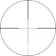 Приціл оптичний Vector Optics SOI 3-9x40 (25.4 мм) AO SFP VNM-1 MIL