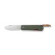 Ніж Civivi Slippy Sendy C24075B-1