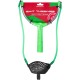 Рогатка Brain Bait Threwer