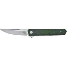 Нож Boker Plus Kwaiken Mini LE