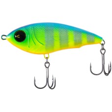 Воблер Select Jerkid 100SS 100mm 35.0g #70