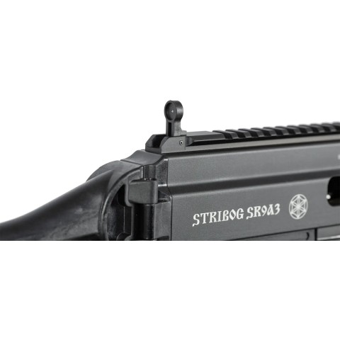Карабин Grand Power Stribog 10