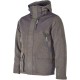 Куртка Seeland Helt II 52 brown