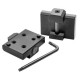 КріпленняLEUPOLD DeltaPoint Pro Cross Slot