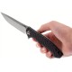 Нож ZT 0452CF ц:black