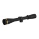 Приціл оптичний LEUPOLD VX-Freedom 3-9х40 (1 inch) Rimfier MOA