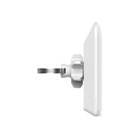 Бездротовий WiFi міст Ruijie Reyee RG-EST350G PTP/PTMP 5 км 16 dBi PTP/PTMP