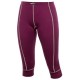 Active Knickers Woman