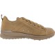 Кроссовки Pentagon Hybrid 2.0 shoes 43 coyote