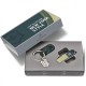 Нож Victorinox Сlassic SD 